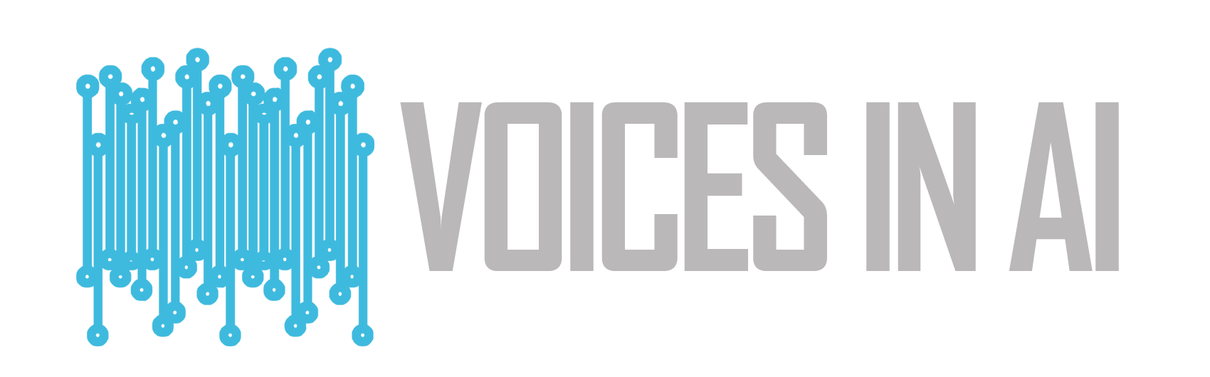 Voices in AI