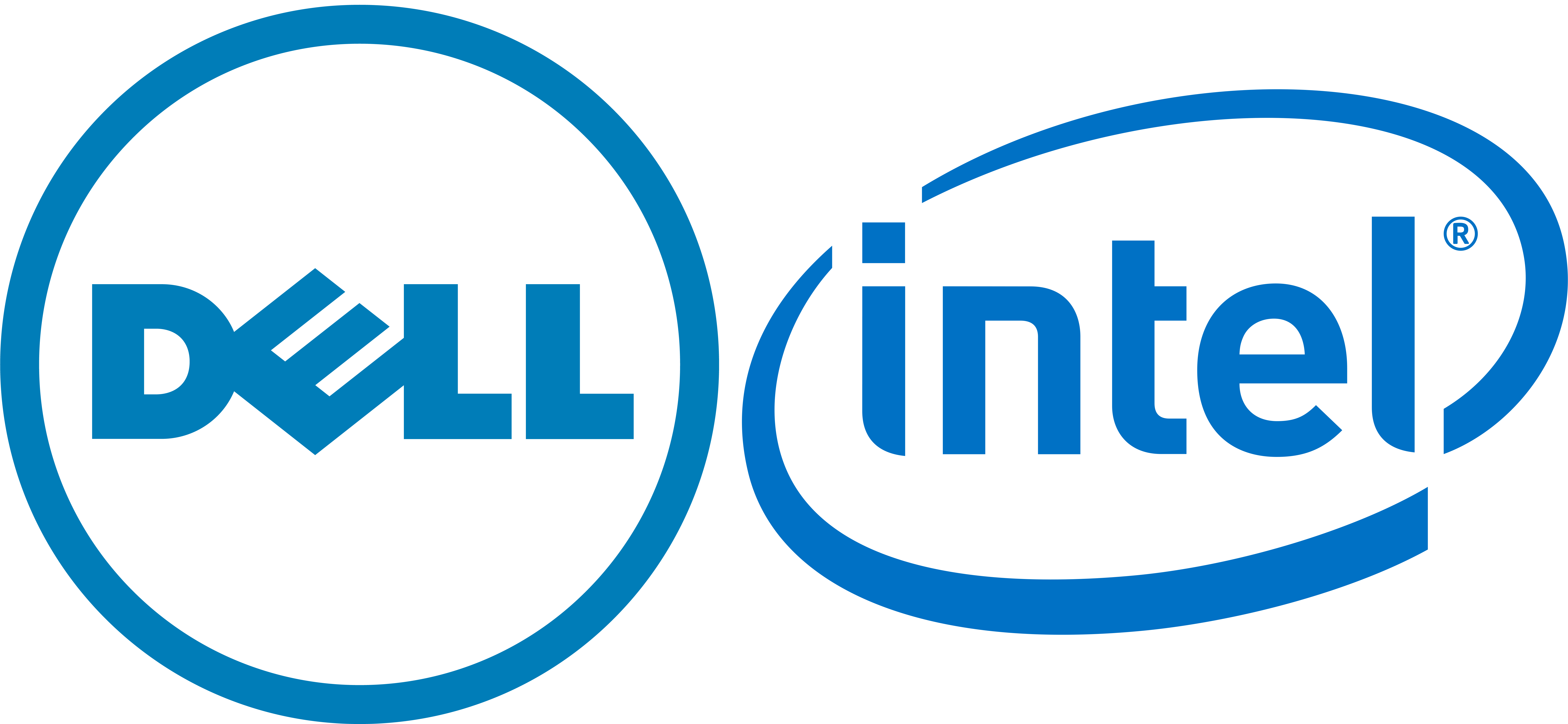 Логотип Intel. Логотип компании in. Надпись Интел. Логотип интела. Интел логотип